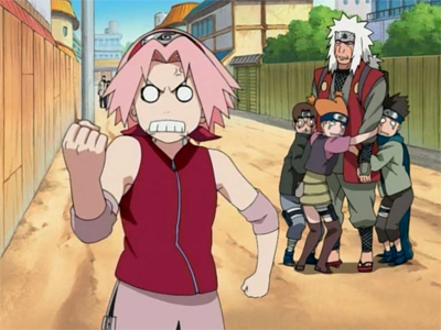 EP 1
