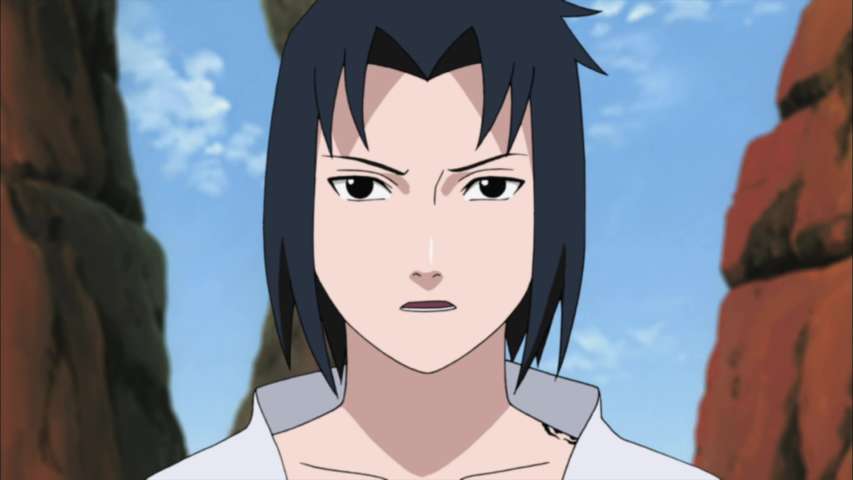EP 331