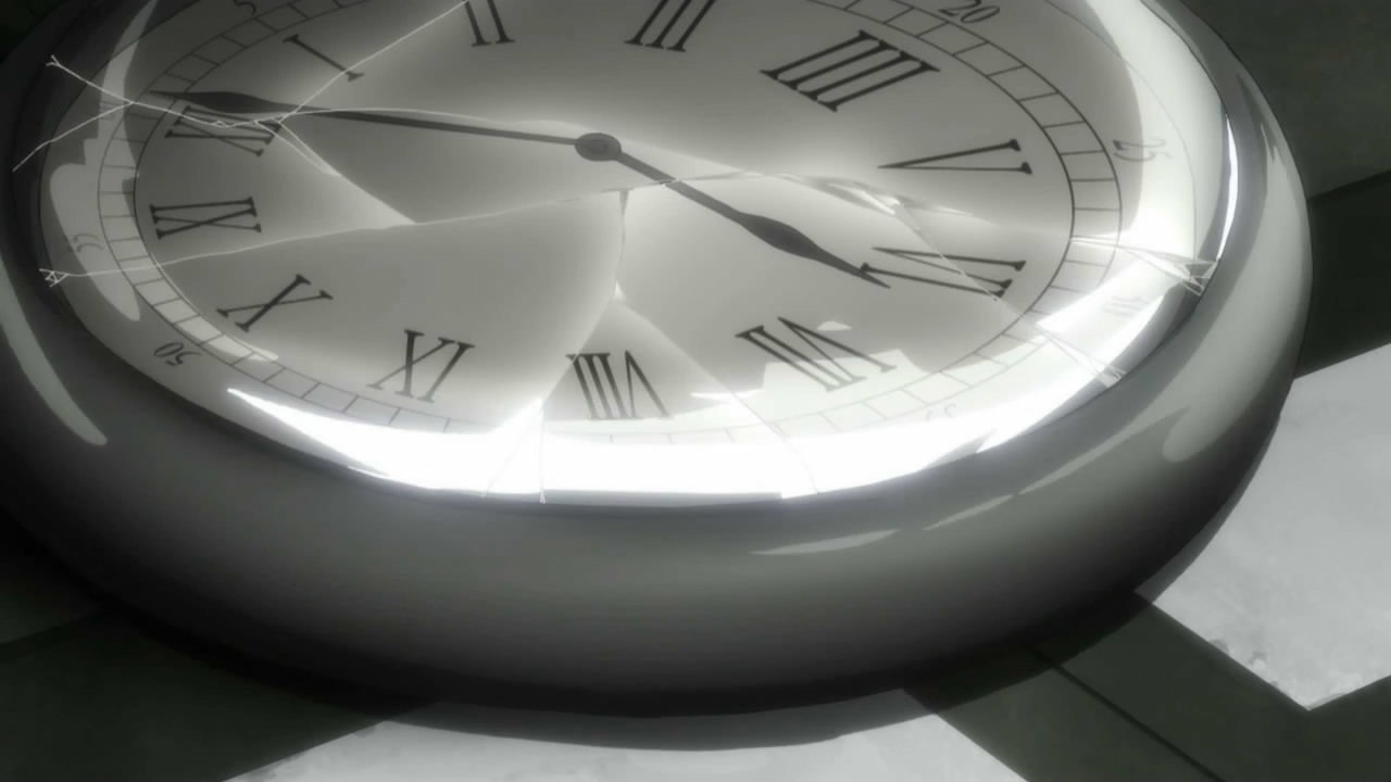 EP 13