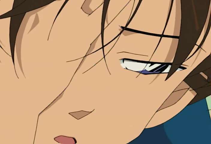 EP 286