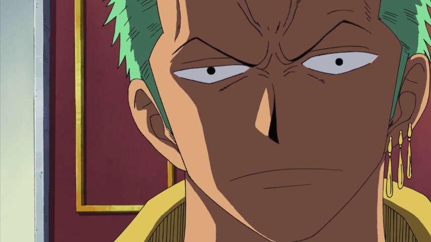 EP 286