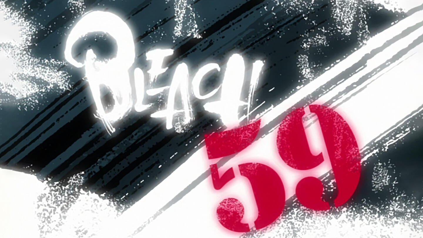 EP 59