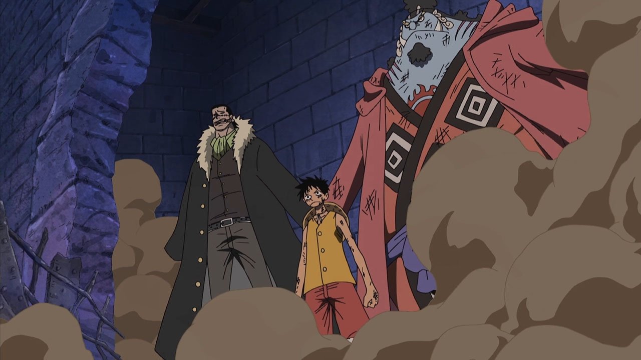 EP 443