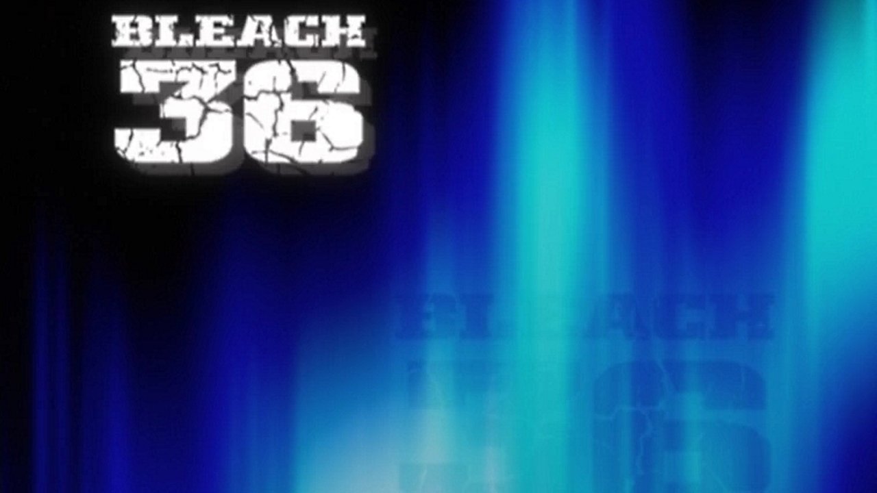 EP 36