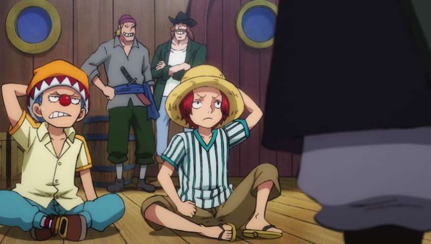 EP 967