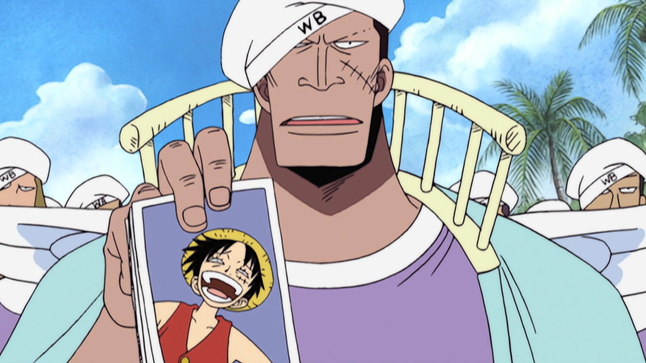 EP 156