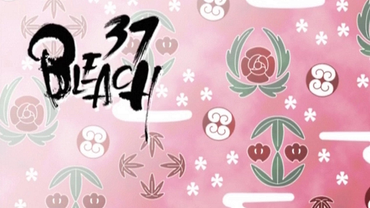 EP 37