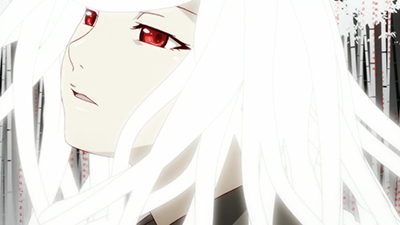 EP 13