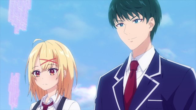 EP 8