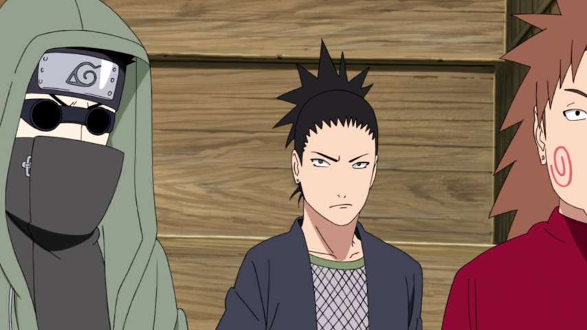 EP 219