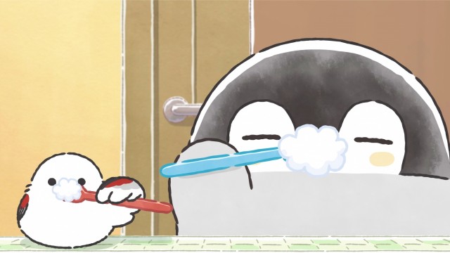 EP 12