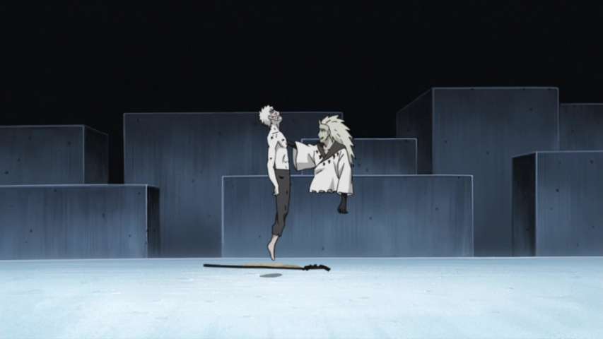EP 425