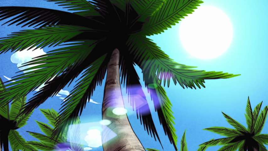 EP 191