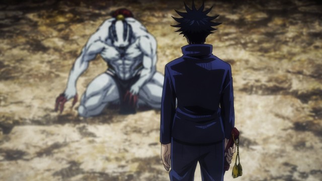 EP 23