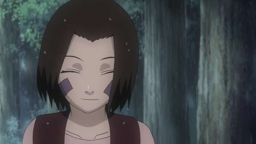 EP 416