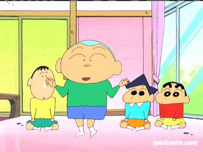 EP 41