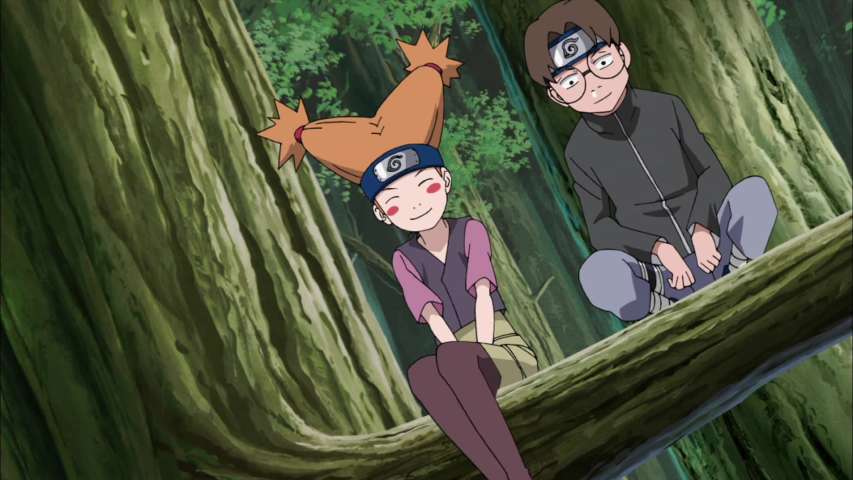 EP 422