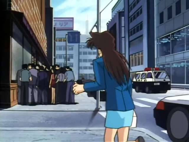 EP 32