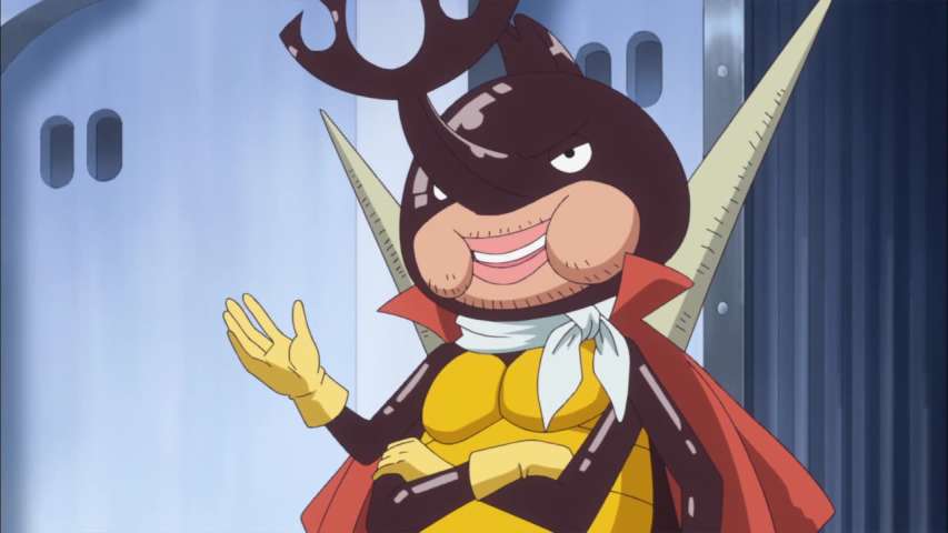 EP 648