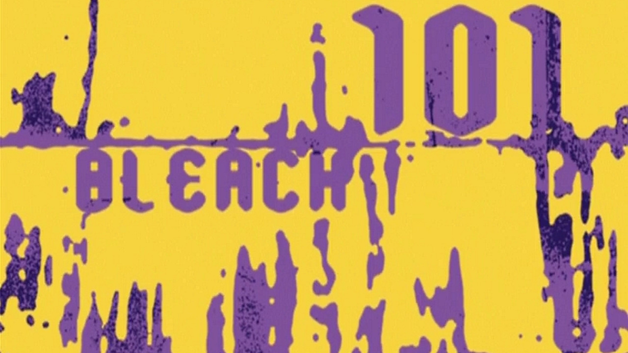 EP 101