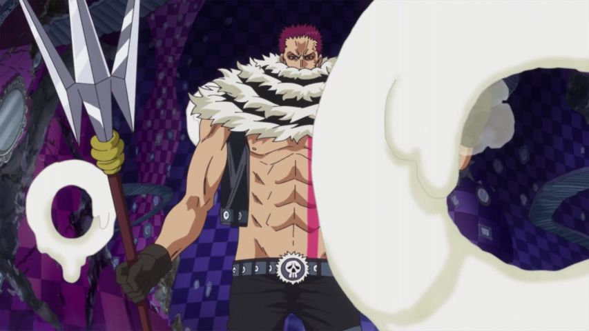 EP 866
