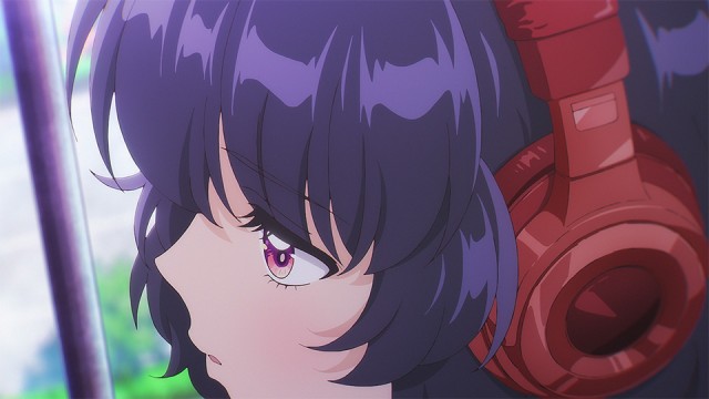 EP 1