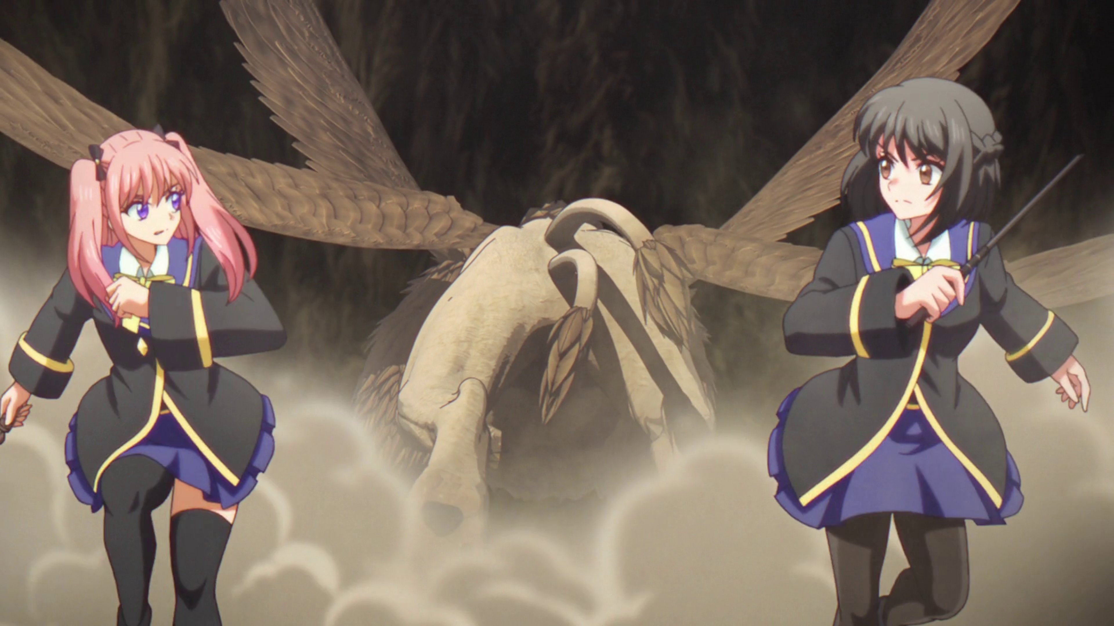 EP 7