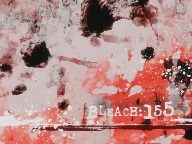 EP 155