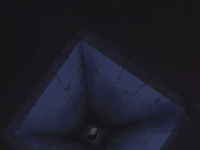 EP 110