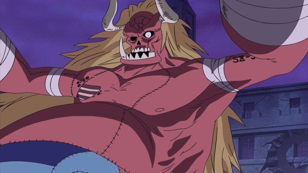 EP 369