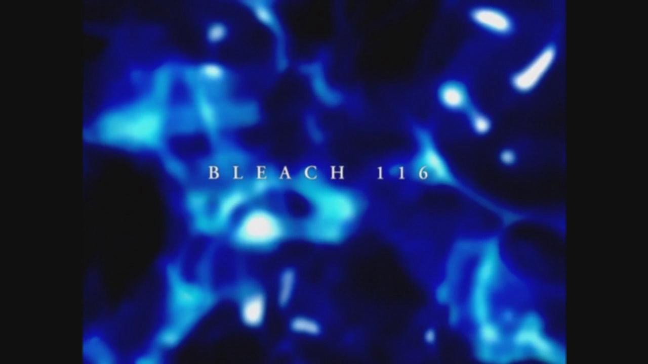 EP 116