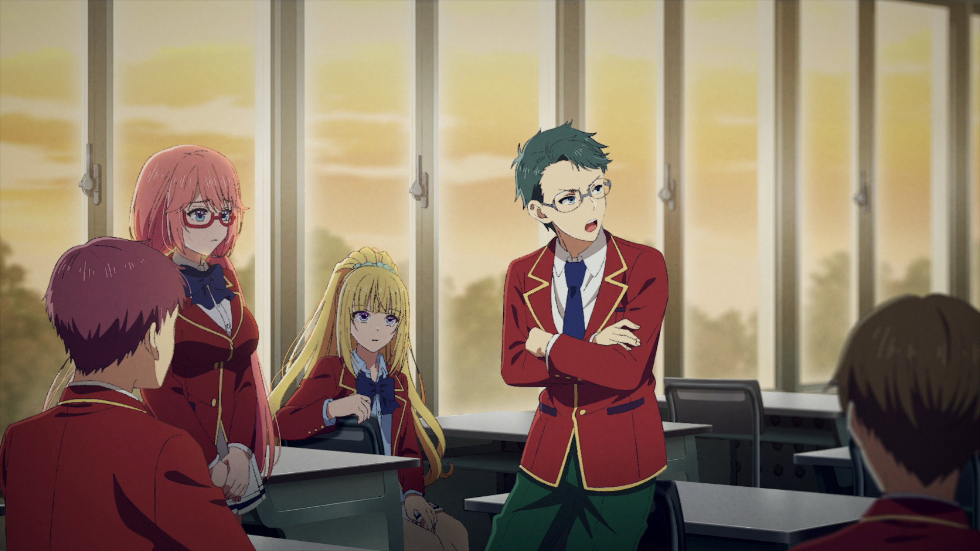 EP 5