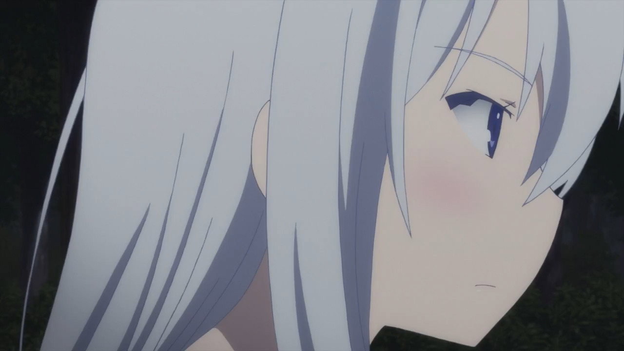 EP 11