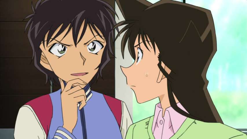 EP 740
