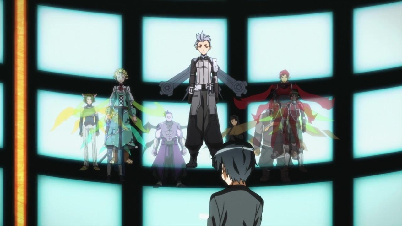 EP 16