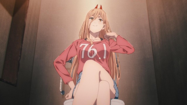 EP 4