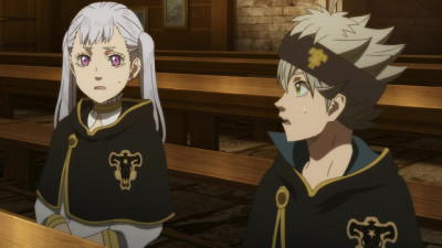 EP 8