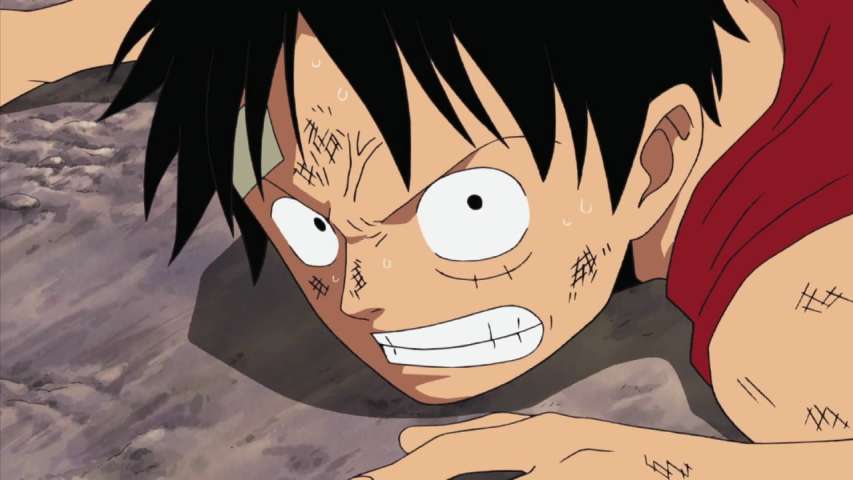 EP 238