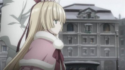 EP 20