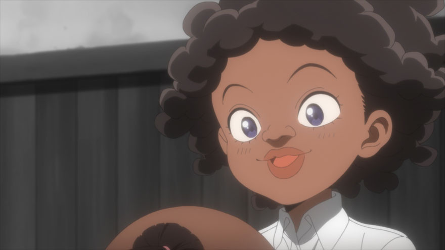 EP 8