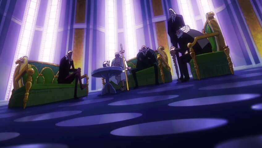 EP 1120