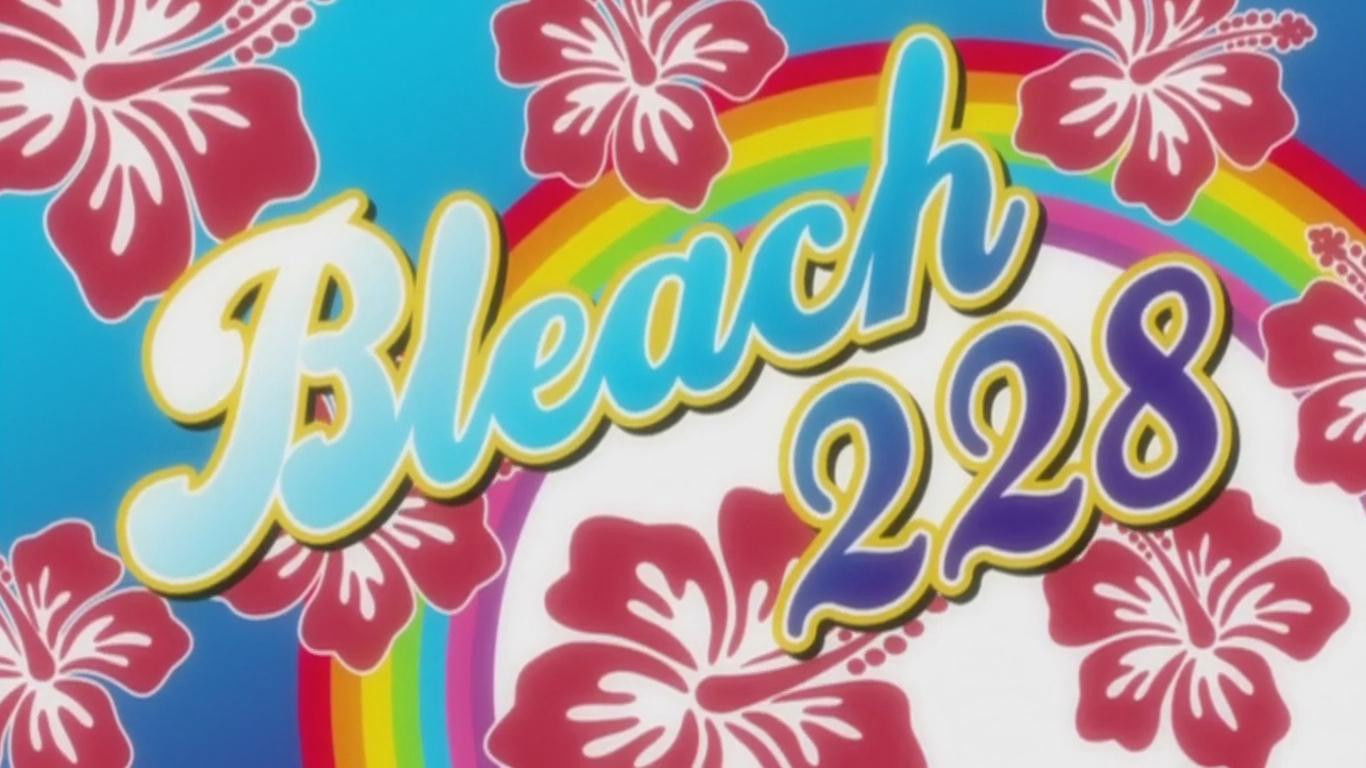 EP 228