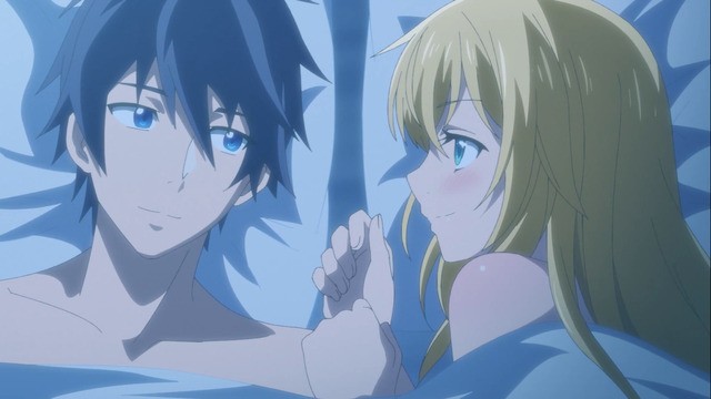 EP 13