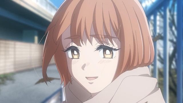 EP 9