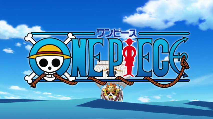 EP 780