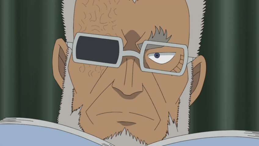 EP 1135