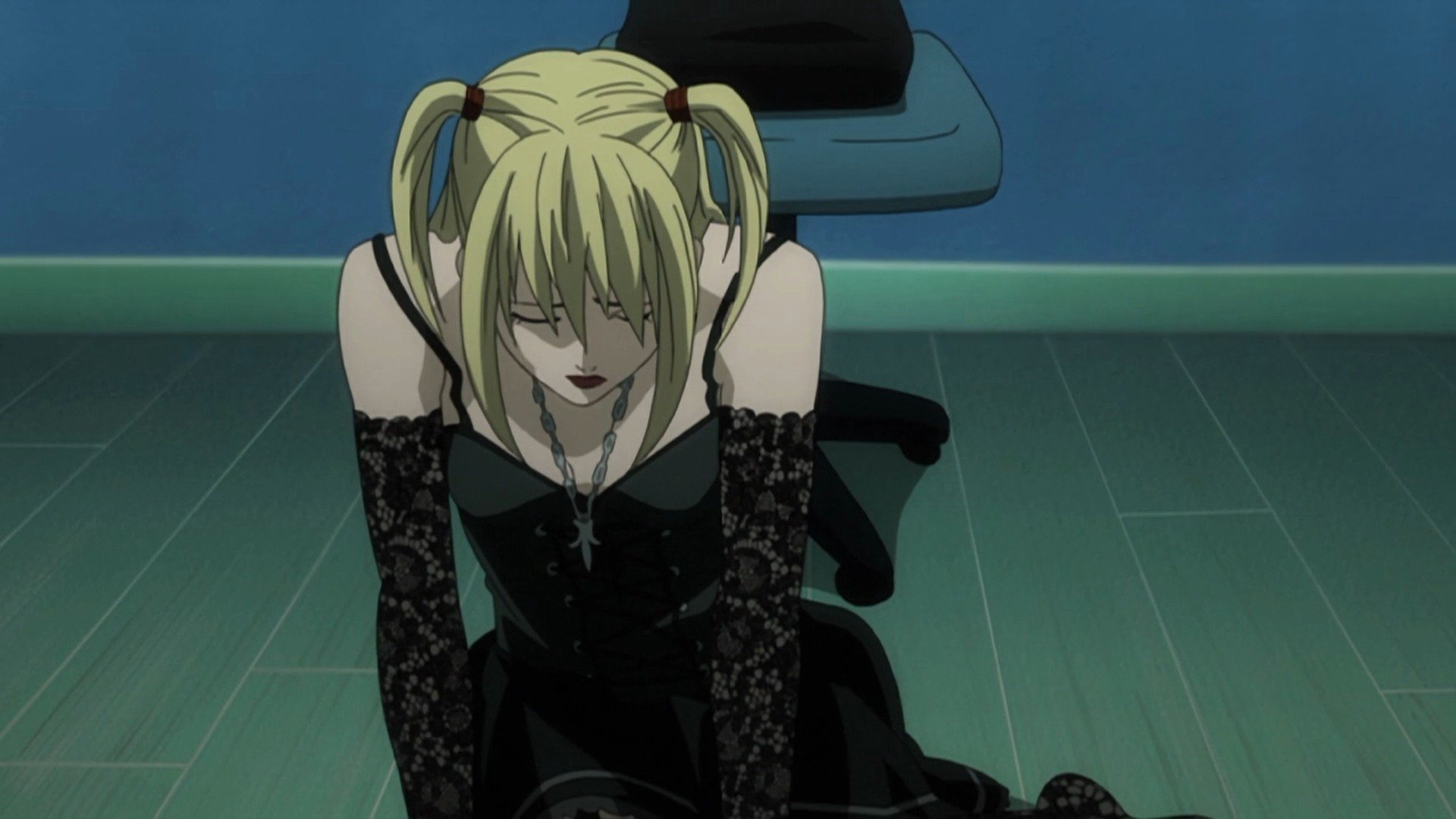 EP 13