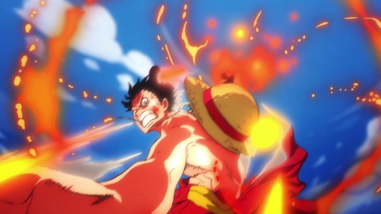 EP 905