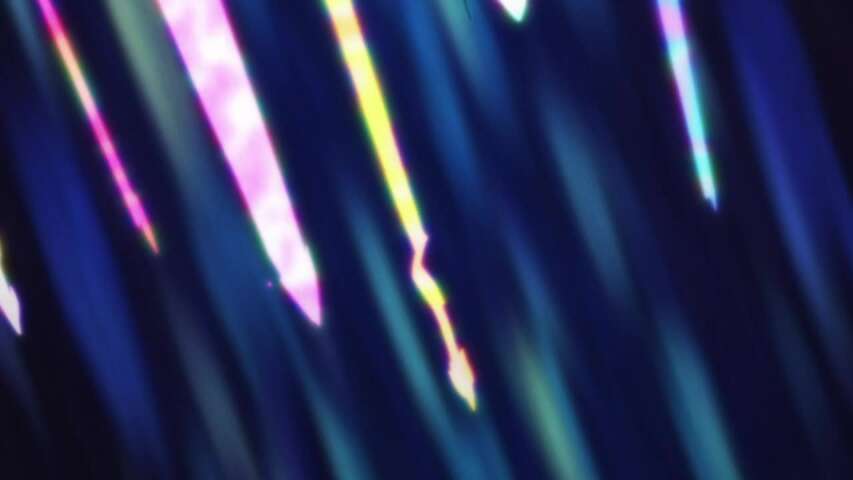 EP 997