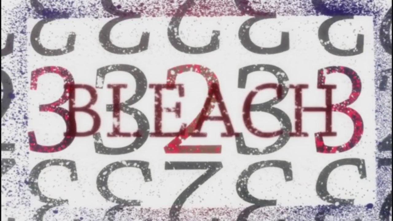 EP 323